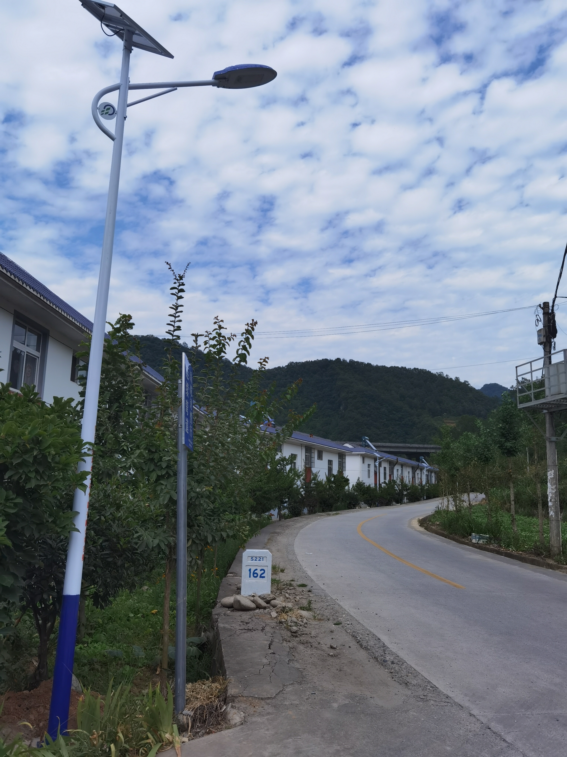 微信图片_20230727085431.jpg