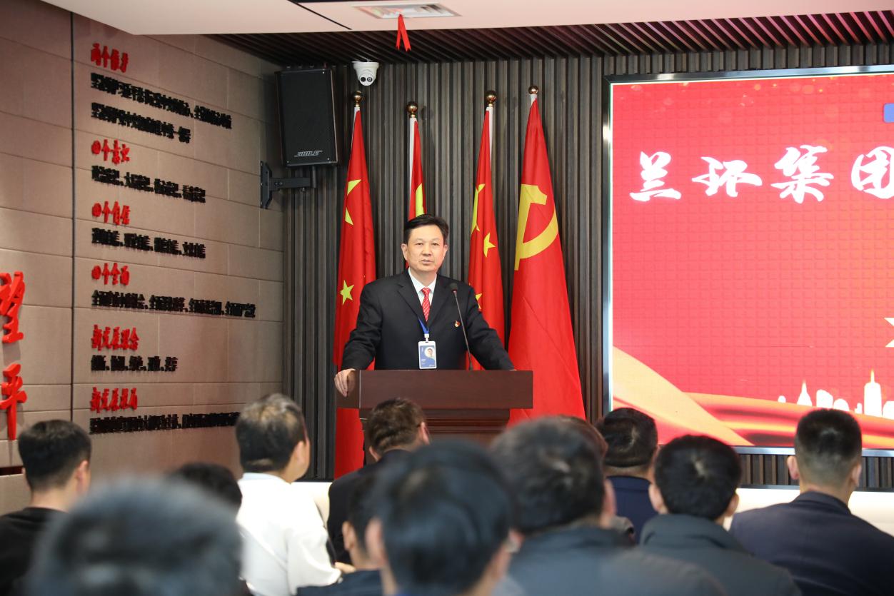 春季集训开始.jpg