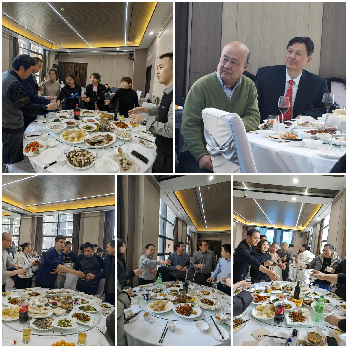 年会2.jpg